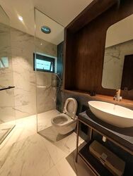 The Arcadia (D11), Condominium #520537781